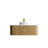 46" Single Vanity Set In Base With Sink-1572348193-1572348198