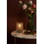 Adamary Metal Table Lamp