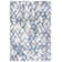 Stoneboro Abstract Area Rug