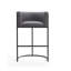 Tabouret de bar Cosmopolitan Mid-Century-589052123-589287502