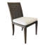 Curate Upholstered Dining Chair-51383398