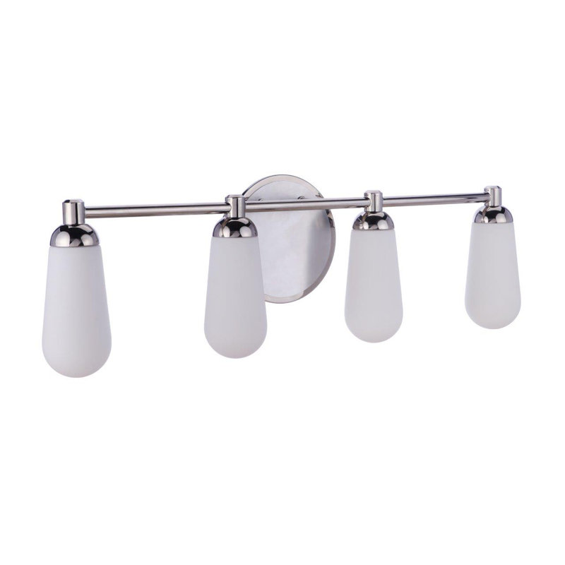 Julenny 4 - Light Vanity Light