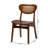 Bylo 16.6'' H Side Chair-1885034413