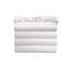 Drap-housse en tricot de polyester 4 pièces-100919228-100919230