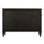 48" Elmdale Single Bathroom Vanity Set with Rectangular Undermount Sink-75247967-68817288-75247957