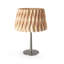 Lola Table Lamp-1933908442-1933908423-1933908420