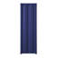 Armoire Cargo-1103345212