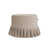 Beige selected