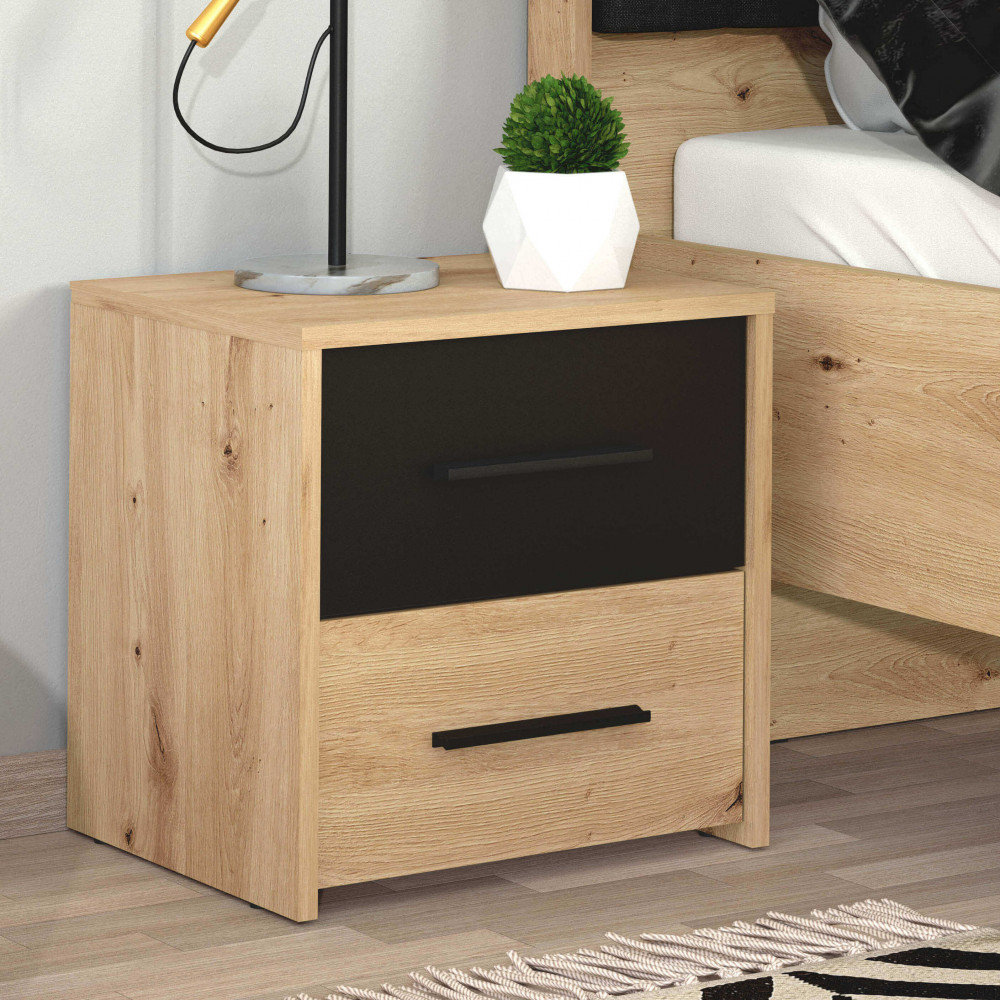 Sideboard Norona 49 cm