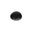 Riviera Bathroom Accessory Set