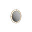 Miroir d'appoint à bulles-1071455446