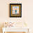 Single Picture Frame-70816290