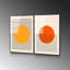 Boze Wall Decor
