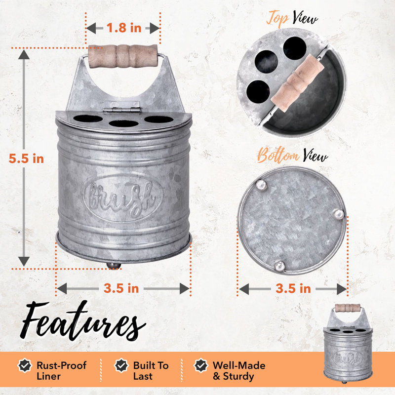 Arjeta Tumbler