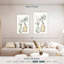Harnek Modern Farmhouse III-117669732
