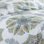 Ensemble d'édredon surdimensionné en microfibre rembourré de duvet synthétique de la collection Infinity par Southshore Fine Linens-492575441-492575444