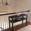 Customer photo 2 of 2