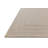 Amber Lewis x Loloi Windsor Ivory / Spa Area Rug-102676650