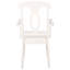 Fauteuil Ottie-122000970