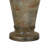 Coldale Alabaster Table Lamp
