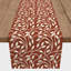 Chemin de table Braileigh-445612544-445607094