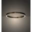Anillo 1 - Light LED Chandelier