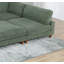 Ensemble modulaire 6 pièces-1877732423