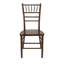 Chaise Chiavari ToughResin-121502214-121502223-121502230