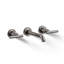 Purist® Wall-Mounted Bathroom Faucet-1755061257-1858594439