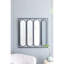 Miroir mural 36 po X