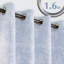 Blackout Curtain Panel Pair