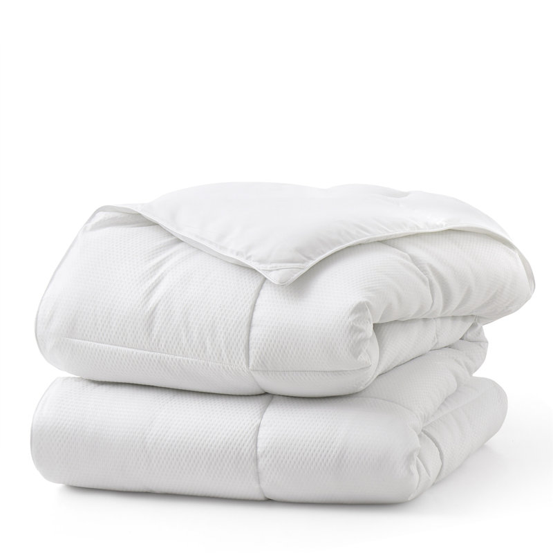 Summer Down Alternative Comforter, King