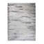 Moroccan Wool Area Rug-54530746-92650697