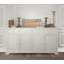 Hues 70'' W Solid Wood Sideboard-40666373