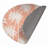 Palm Outdoor Rug-357647737