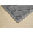 WaterHog® Argyle 35 in. x 59 in. Indoor Outdoor Doormat-461496932-461496952