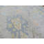 Tapis unique gris de 10 pi x 14 pi One-of-a-Kind