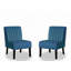 Ensemble de 2 chaises Reese-1776855134