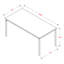 Table basse-159488790-159488785