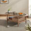 Table basse Creative