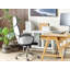 Adonijah Office Chair