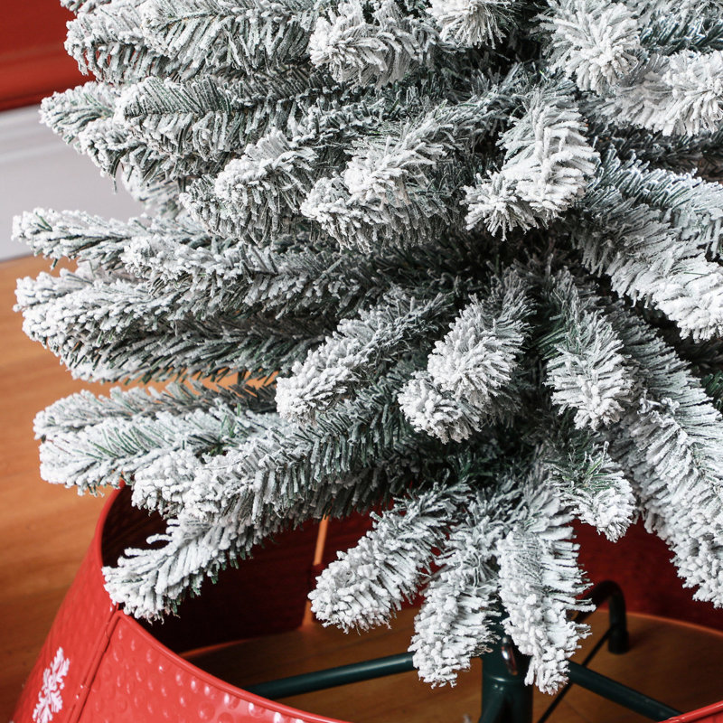 Arbre de Noël 32 pi 329 pi