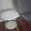 Photos des clients 1 de 2