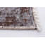 Oiva One-of-a-Kind 5'5" X 9'5" 2000s Wool Area Rug in Grey