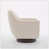 Velours beige est en rupture de stock