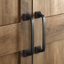 Armoire de rangement à 4 tablettes Colton-1889006926