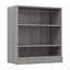 Petit système de placard Arthor-91290050