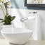 Robinet de salle de bain vasque