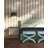 Alamin Handmade Flokati Wool Dark Brown Area Rug-93925352