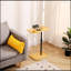 Couch Tray Side Table
